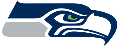 Seattle Seahawks logo