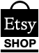 Shop on Etsy