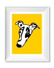 Whippet