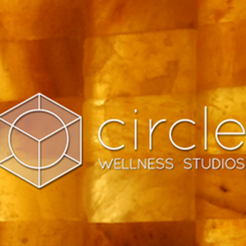 Circle Wellness Studios